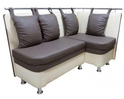 Кухонная скамья Арамис мини