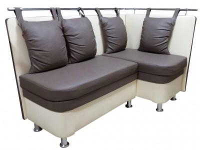 Кухонная скамья Арамис мини Кухонная скамья Арамис мини