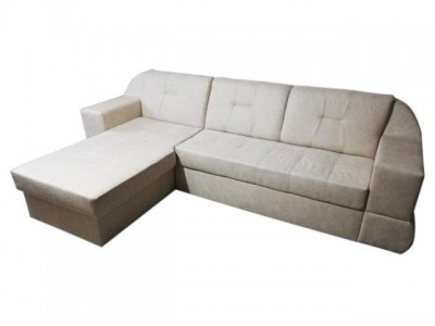 Диван-кровать угловой Ульяна Диван-кровать угловой Ульяна