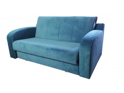 Диван-кровать Глория