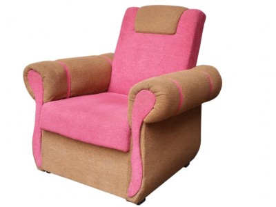 Кресло Книжка астра Кресло Книжка астра