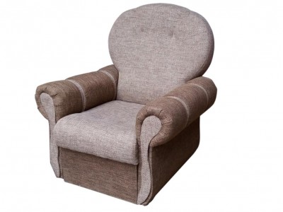 Кресло Книжка Виктория Кресло Книжка Виктория