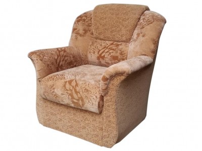 Кресло Комфорт Кресло Комфорт