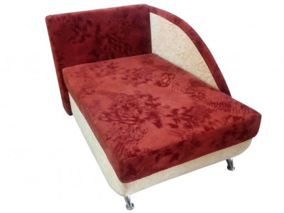 Тахта Лунтик