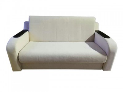 Диван-кровать Глория