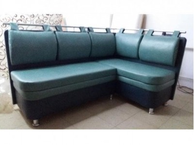 Угловой диван Дарси Угловой диван Дарси