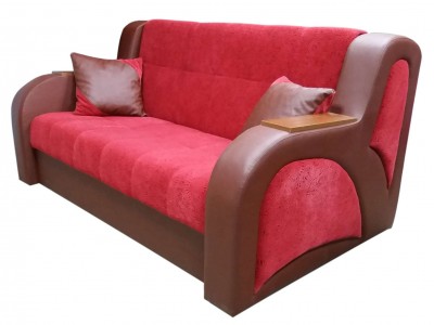 Диван-аккордеон Анастасия Диван-аккордеон Анастасия