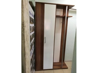 Прихожая Ари Прихожая Ари