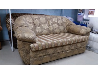 Диван-кровать Ягуар Диван-кровать Ягуар