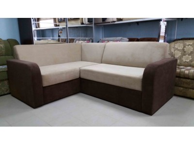 Диван угловой Сенатор Диван угловой Сенатор