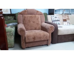 Кресло-кровать Виктория