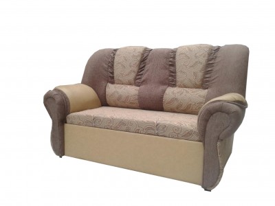 Диван-кровать Ирма