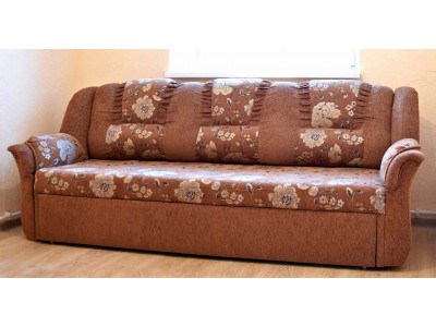 Диван-кровать Неаполь-4