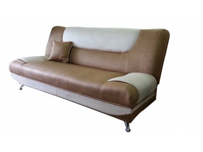 Диван-кровать Венеция-2 Диван-кровать Венеция-2