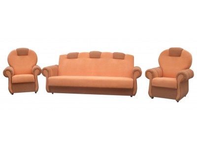 Комплект мебели Книжка Комплект мебели Книжка