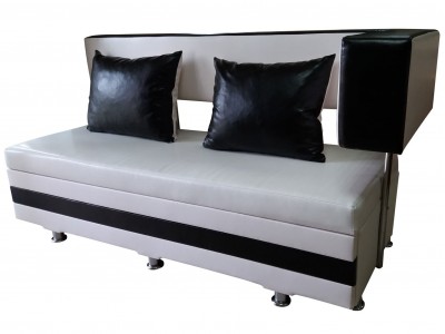 Диван для кухни со спальным местом Весна Диван для кухни со спальным местом Весна