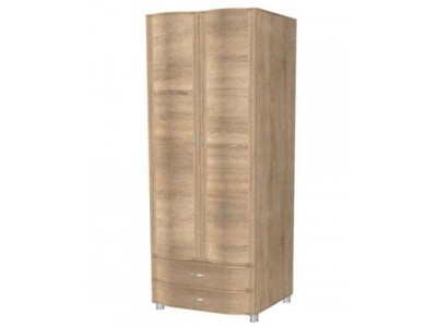 Шкаф ШК-953 Валерия