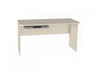 Стол письменный СТ- 808 Ксюша