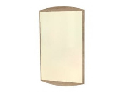 Зеркало ЗР-101 Валерия