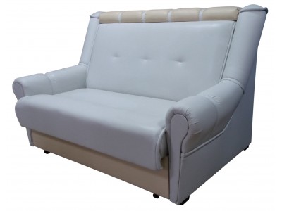 Малогабаритный диван Белла