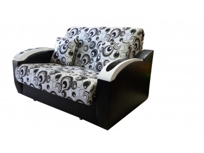 Малогабаритный диван Макси