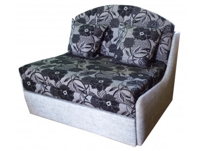 Малогабаритный диван Вега 2