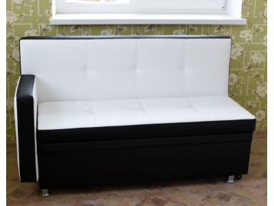 Скамья кухонная Триада