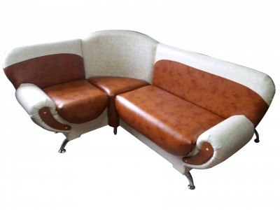 Скамья угловая кухонная Ульяна Скамья угловая кухонная Ульяна