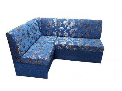 Скамья со спальным местом Лама Скамья со спальным местом Лама