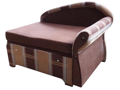 Детская тахта Малыш