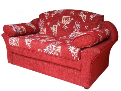 Малогабаритный диван Вега