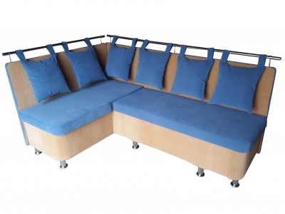 Уголок кухонный Арамис со спальным местом Уголок кухонный Арамис со спальным местом