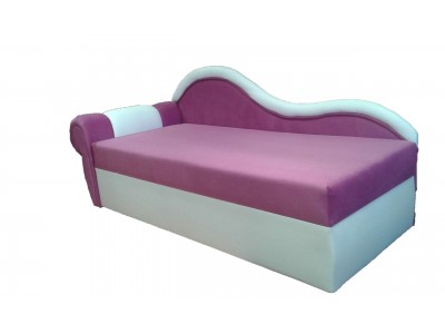 Тахта Карина Тахта Карина