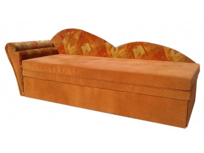 Тахта Берта-3 Тахта Берта-3