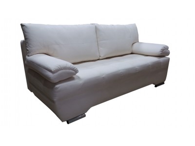 Тахта Влада 7/1 Тахта Влада 7/1