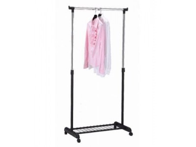 Вешалка VT-CН-54