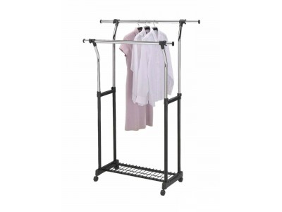 Вешалка VT-CН-55