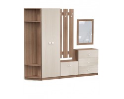 Прихожая БН-03