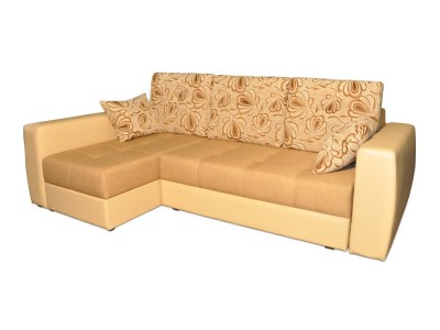 Диван-кровать угловой Европа Диван-кровать угловой Европа