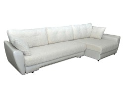 Диван-кровать угловой Верона