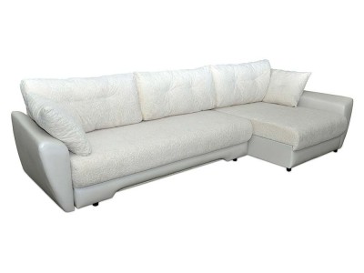 Диван-кровать угловой Верона Диван-кровать угловой Верона