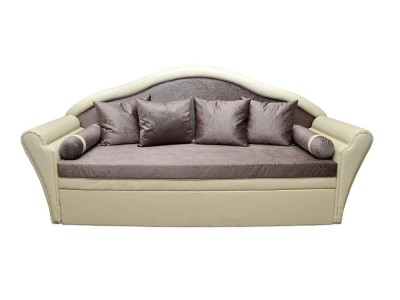 Тахта Октавия Люкс Тахта Октавия Люкс