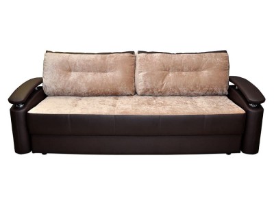 Диван-кровать "Байрон" Диван-кровать "Байрон"