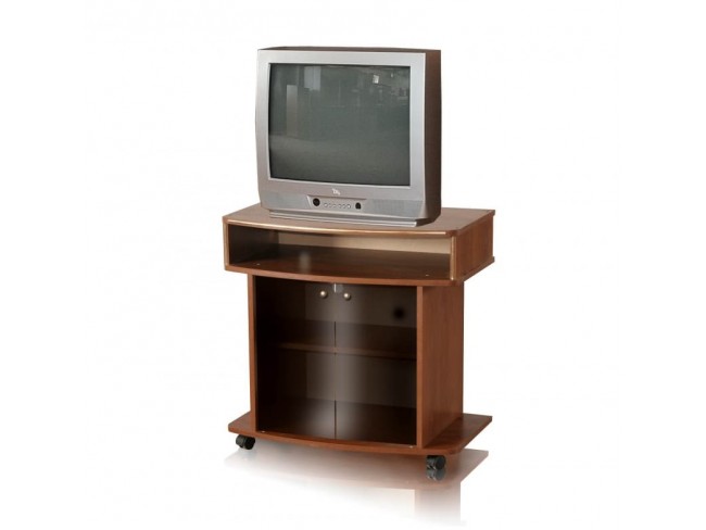 Тумба TV-4