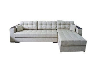 Диван угловой Елена Диван угловой Елена