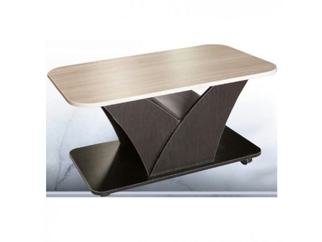 Стол журнальный №18