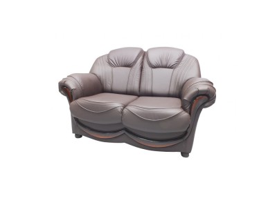 Малогабаритный диван Линда