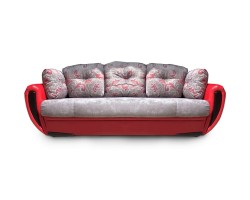 Диван-кровать Палермо