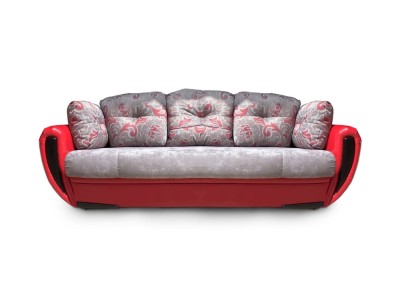 Диван-кровать Палермо