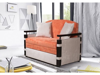 Диван Эрика